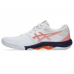 Asics Gel-Blade FF Men